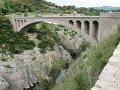 (34) 2009 Gorges Hérault